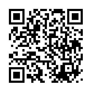 W.ye4sv.com.www.tendawifi.com QR code