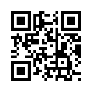 W0-uriage.com QR code