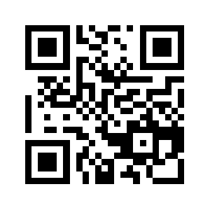 W0.ciqimg.com QR code