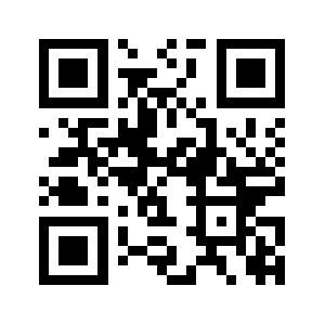 W0010.com QR code