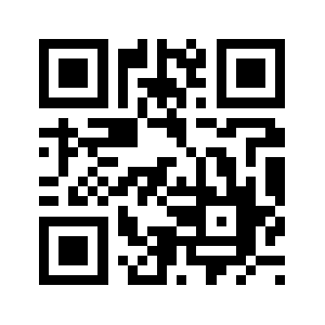 W00blet.com QR code