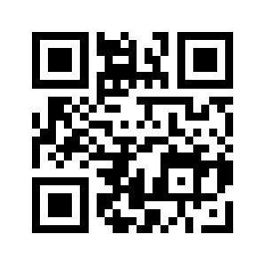 W00tage.com QR code