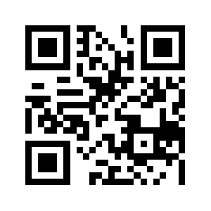 W00tmath.com QR code