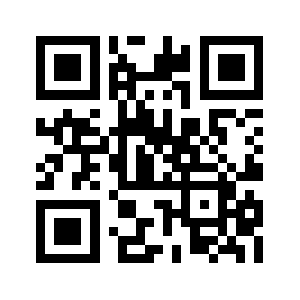 W0379.com QR code