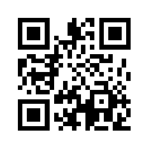 W040.net QR code