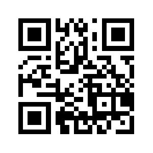 W05bocai.com QR code