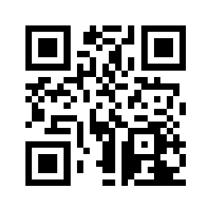 W084.com QR code