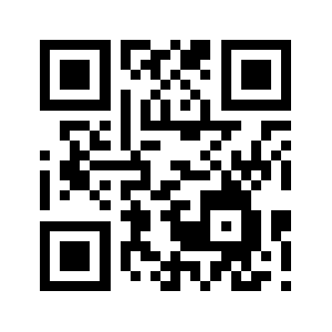 W0913.com QR code