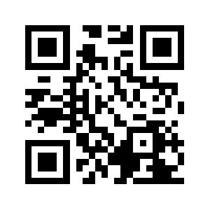 W096.com QR code