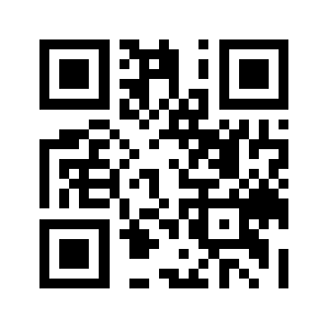 W0bwmg.net QR code