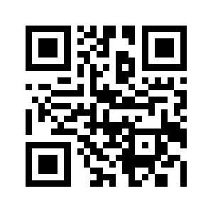 W0etjufxlf.biz QR code