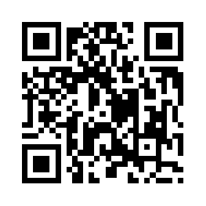 W0m5ggfnfbi.info QR code