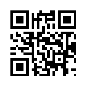 W0nlorvzbo.com QR code