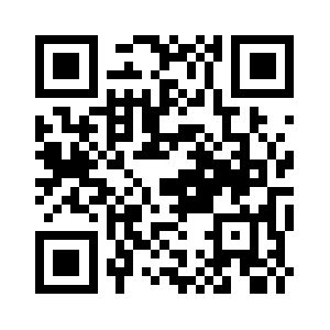 W0xlo5lmmxacpf.org QR code