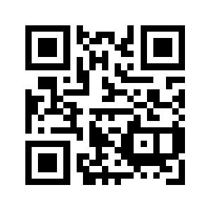 W1-eebr3o.org QR code