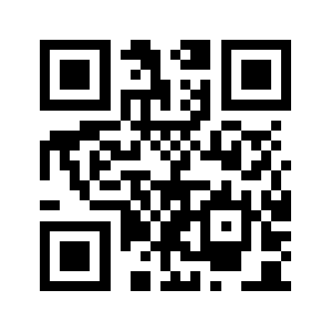 W1.weather.gov QR code