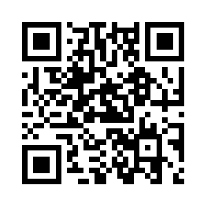 W1.web.whatsapp.com QR code