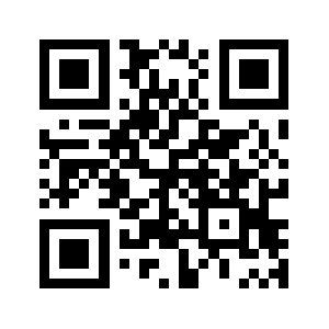 W124036.com QR code