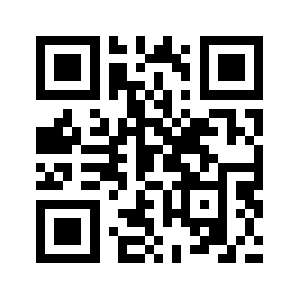 W13-nf3.net QR code