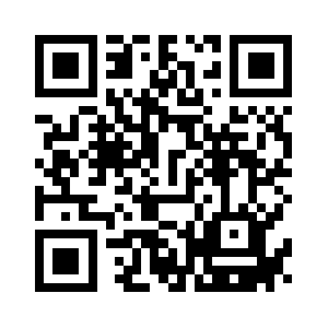 W15easy-share.com QR code