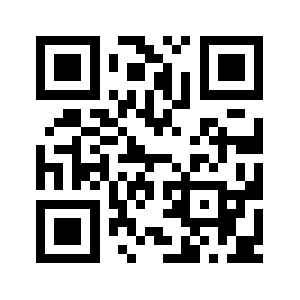 W168555888.com QR code