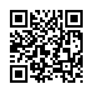 W180wildroserd.info QR code