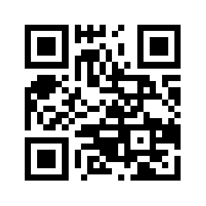 W1m5.com QR code