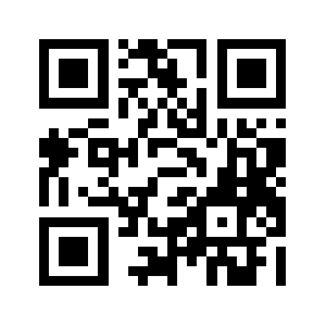 W1one.com QR code