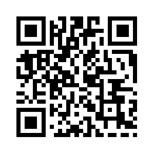 W1shortlease.com QR code