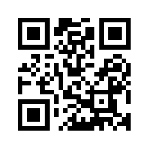 W1zuje.com QR code