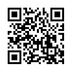 W2-1099manager.com QR code