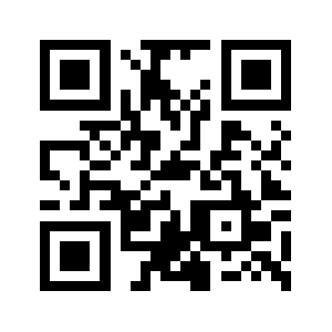 W2017.com QR code