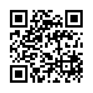 W202indonesia.com QR code