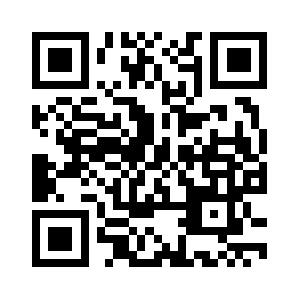 W20g6rg7z3.mobi QR code