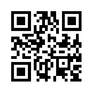 W21swdxxm.info QR code