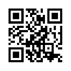 W220.info QR code