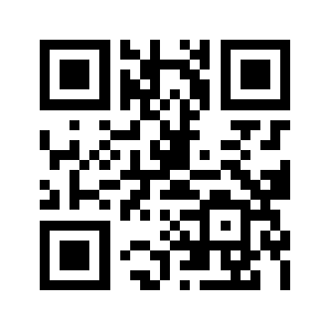 W22999.com QR code