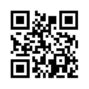 W23w.net QR code