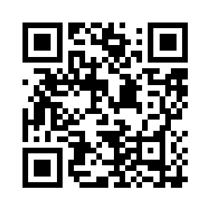 W27239tvihgo43ua9.org QR code