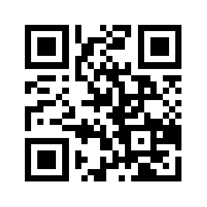 W277.com QR code