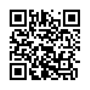 W2and1099manager.com QR code