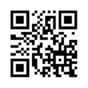 W2copy.net QR code