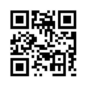 W2gd.net QR code