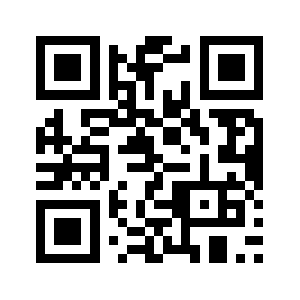 W2to1099.com QR code