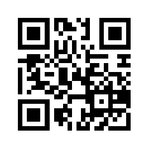 W2wonline.ca QR code