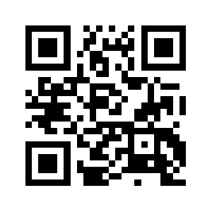 W2xjw9agst.com QR code