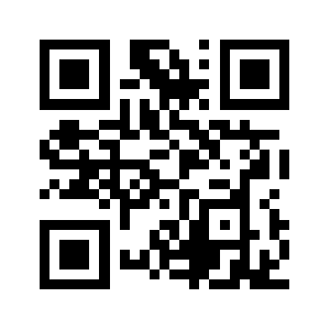 W2y.info QR code