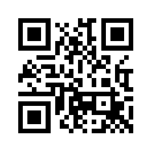 W3-01.ibm.com QR code