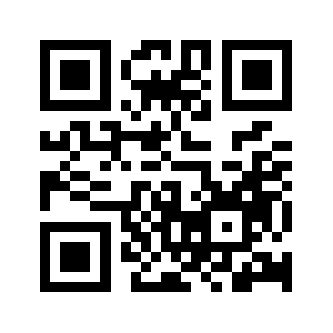 W3-news.com QR code