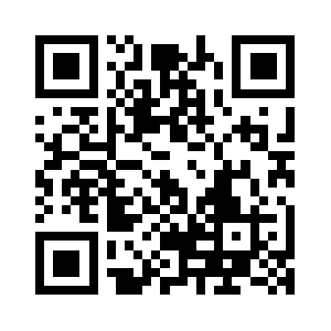 W3.0123movies.su QR code